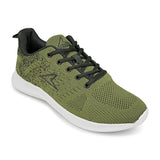 BATA (MEN) ARCHER 1 MENS SPORTS