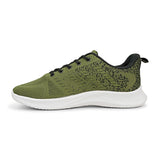 BATA (MEN) ARCHER 1 MENS SPORTS