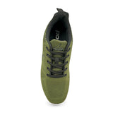 BATA (MEN) ARCHER 1 MENS SPORTS