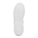 BATA (MEN) ARCHER 1 MENS SPORTS