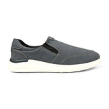 COMFIT SILVER MENS CASUAL MENS  CASUAL