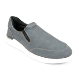 COMFIT SILVER MENS CASUAL MENS  CASUAL
