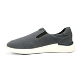 COMFIT SILVER MENS CASUAL MENS  CASUAL