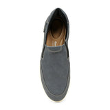COMFIT SILVER MENS CASUAL MENS  CASUAL