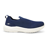 BATA (MEN) ARCHER MENS SPORTS