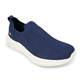 BATA (MEN) ARCHER MENS SPORTS