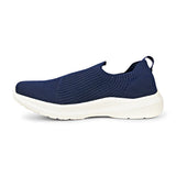 BATA (MEN) ARCHER MENS SPORTS