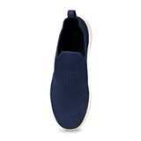 BATA (MEN) ARCHER MENS SPORTS
