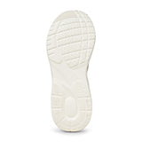 BATA (MEN) ARCHER MENS SPORTS