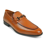 BATA (MEN) BOND MENS DRESS