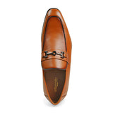BATA (MEN) BOND MENS DRESS