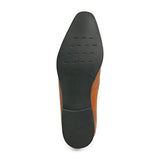 BATA (MEN) BOND MENS DRESS