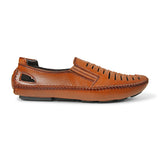 BATA (MEN) CAMERY MENS CASUAL
