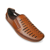 BATA (MEN) CAMERY MENS CASUAL