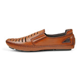BATA (MEN) CAMERY MENS CASUAL