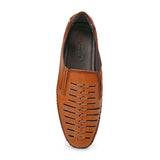 BATA (MEN) CAMERY MENS CASUAL