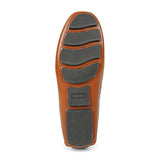 BATA (MEN) CAMERY MENS CASUAL