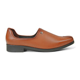 BATA (MEN) AP1 MENS DRESS