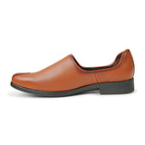 BATA (MEN) AP1 MENS DRESS