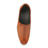 BATA (MEN) AP1 MENS DRESS