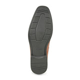 BATA (MEN) AP1 MENS DRESS
