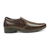 BATA (MEN) AREAL MENS DRESS MENS CLOSED