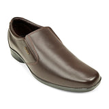 BATA (MEN) AREAL MENS DRESS MENS CLOSED