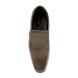 BATA (MEN) AREAL MENS DRESS MENS CLOSED