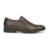 BATA (MEN) SMITH MENS DRESS