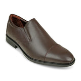 BATA (MEN) SMITH MENS DRESS