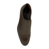 BATA (MEN) SMITH MENS DRESS