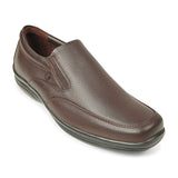 COMFIT ACILOCK MENS DRESS