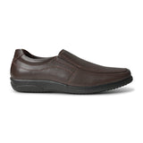 BATA (MEN) REMO 3 MENS DRESS MEN SHOE