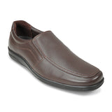 BATA (MEN) REMO 3 MENS DRESS MEN SHOE