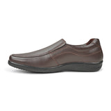 BATA (MEN) REMO 3 MENS DRESS MEN SHOE