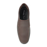 BATA (MEN) REMO 3 MENS DRESS MEN SHOE