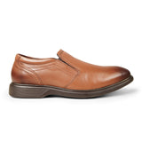 BATA (MEN) TONY MENS DRESS