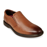 BATA (MEN) TONY MENS DRESS
