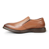 BATA (MEN) TONY MENS DRESS