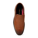 BATA (MEN) TONY MENS DRESS