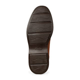 BATA (MEN) TONY MENS DRESS