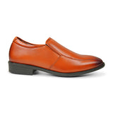 BATA (MEN) ACER MENS DRESS