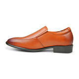BATA (MEN) ACER MENS DRESS