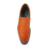 BATA (MEN) ACER MENS DRESS