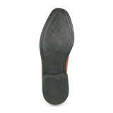 BATA (MEN) ACER MENS DRESS