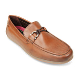 BATA (MEN) TOKYO MENS CASUAL