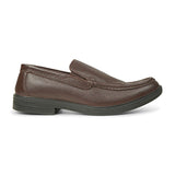 BATA (MEN) TEXAS MENS DRESS