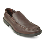 BATA (MEN) TEXAS MENS DRESS