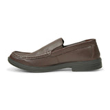 BATA (MEN) TEXAS MENS DRESS