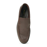 BATA (MEN) TEXAS MENS DRESS